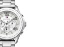 Tommy Hilfiger - Ali - 178.1650
